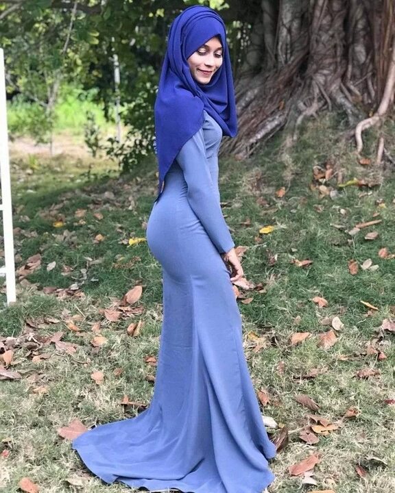 Innavigable Cheyney Occluse Autotropic Chlorous